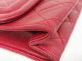 Chanel Luxury Bags – Timeless Designer Purses
