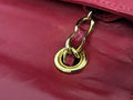 Chanel Luxury Bags – Timeless Designer Purses