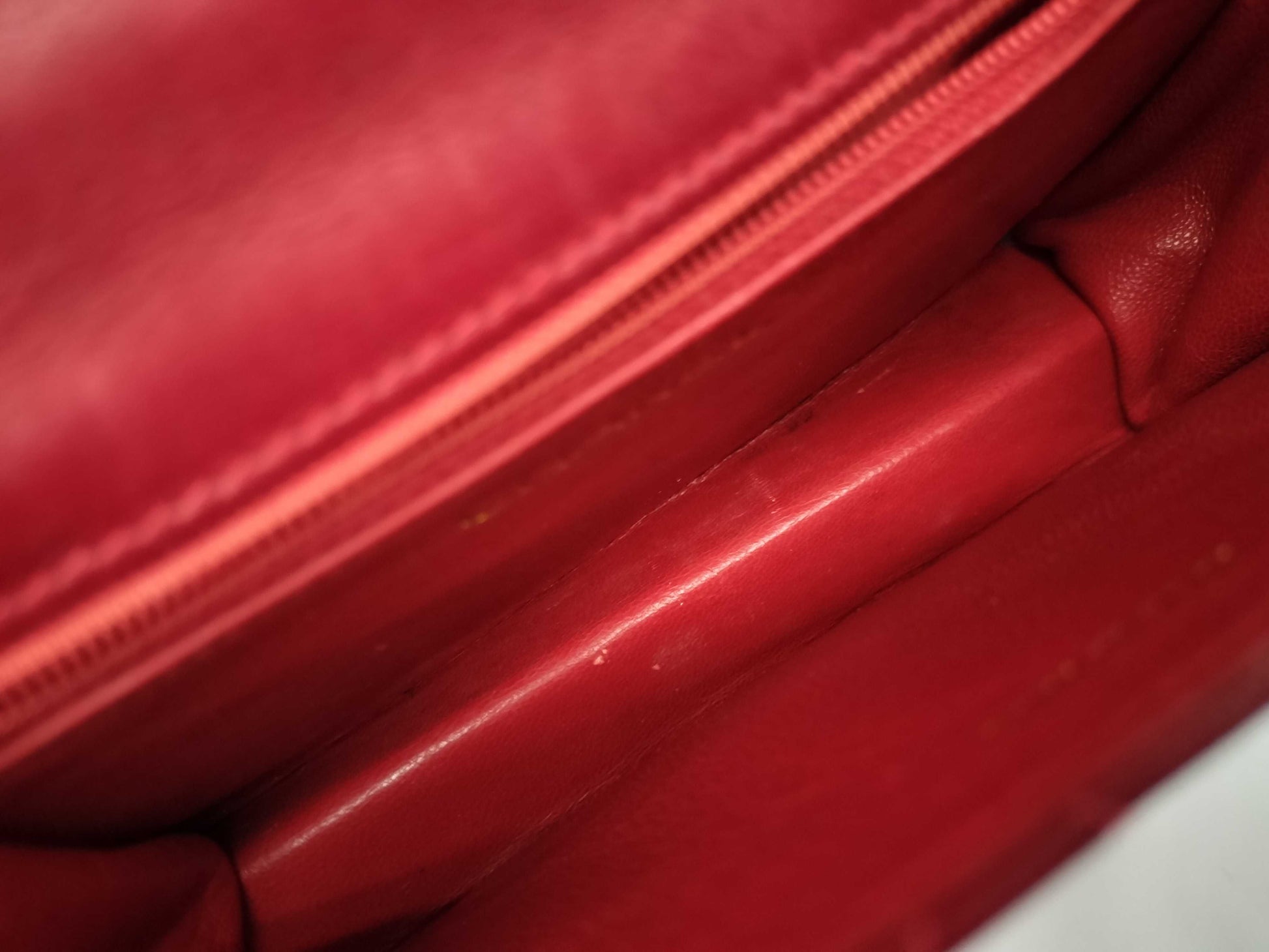 Chanel Luxury Bags – Timeless Designer Purses