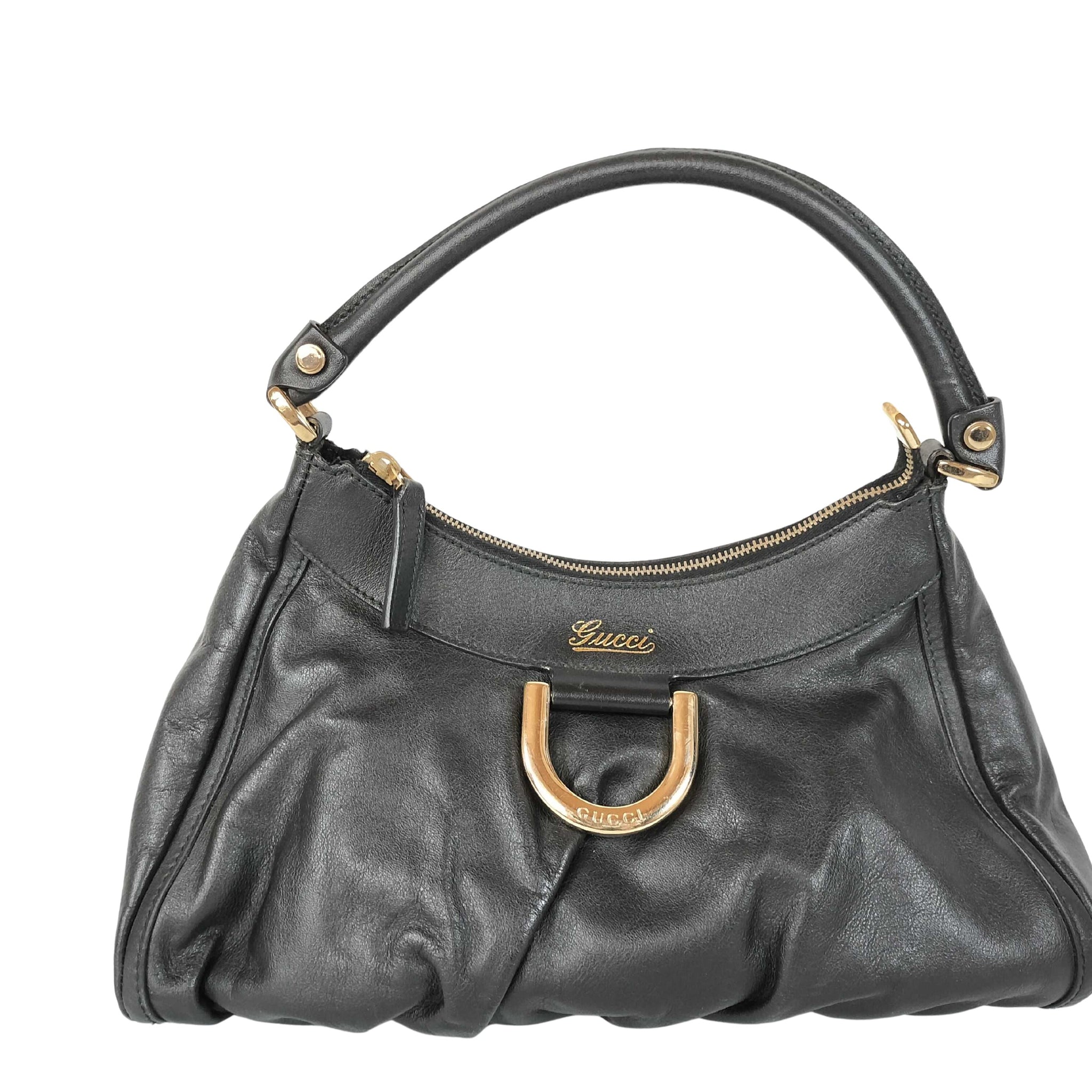 Gucci Luxury Handbags & Accessories