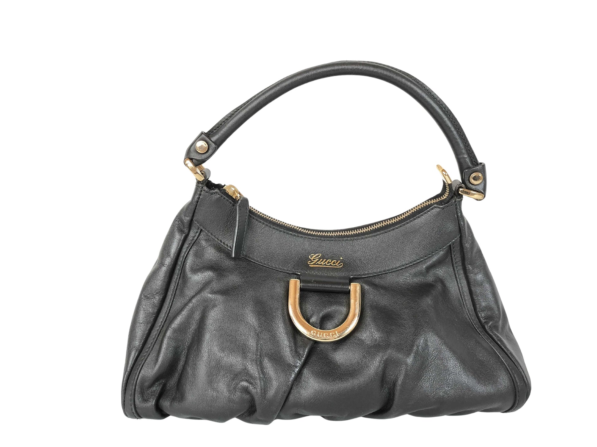 Gucci Luxury Handbags & Accessories