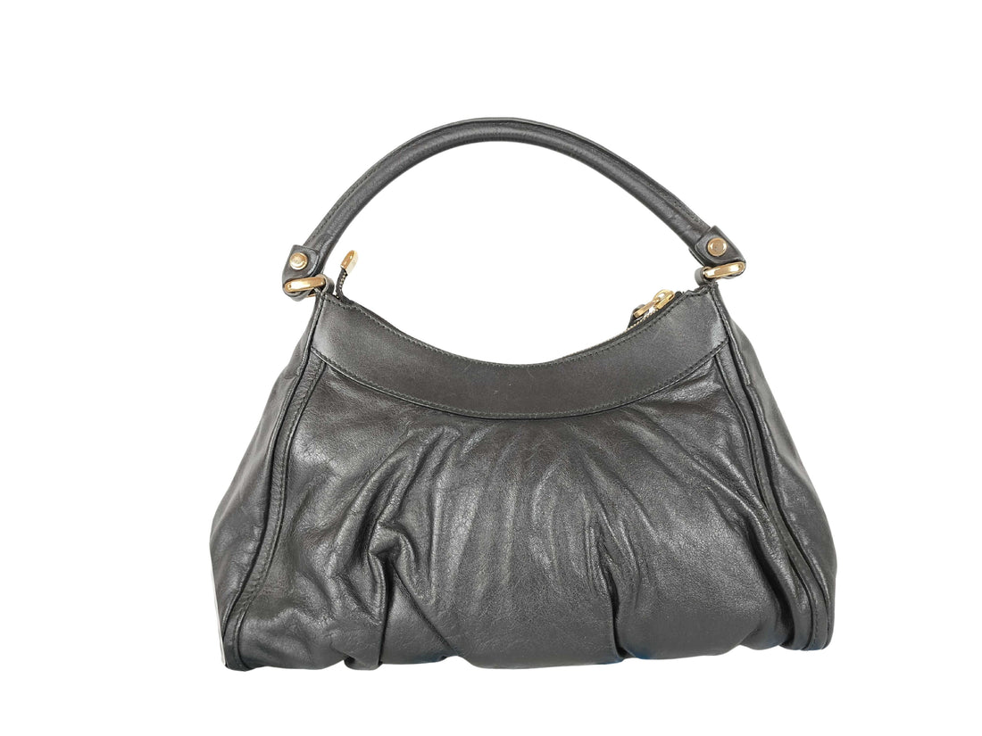 Gucci Luxury Handbags & Accessories