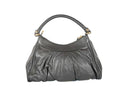 Gucci Luxury Handbags & Accessories
