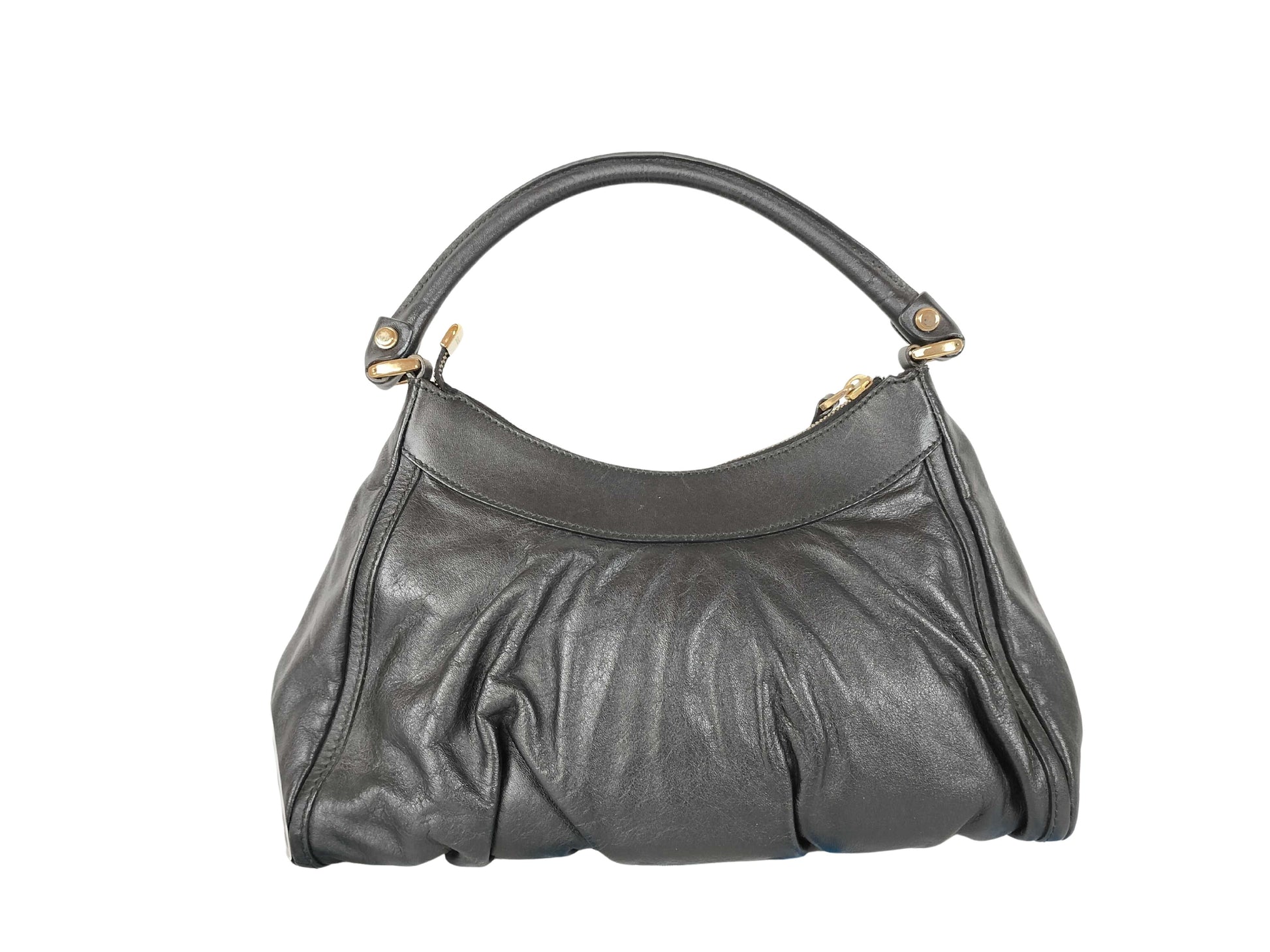 Gucci Luxury Handbags & Accessories