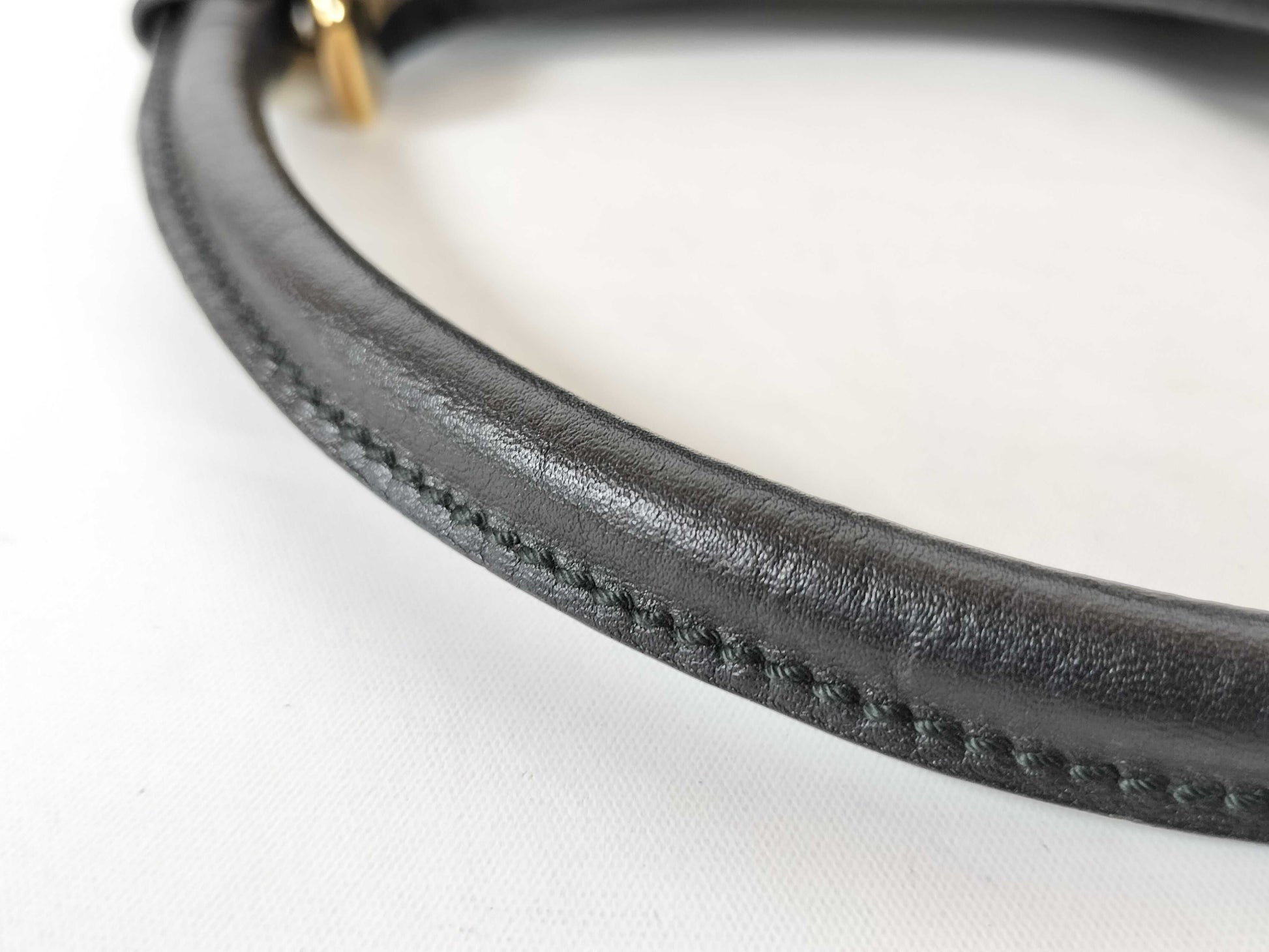 Gucci Luxury Handbags & Accessories