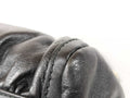 Gucci Luxury Handbags & Accessories
