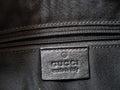 Gucci Luxury Handbags & Accessories