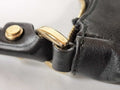 Gucci Luxury Handbags & Accessories