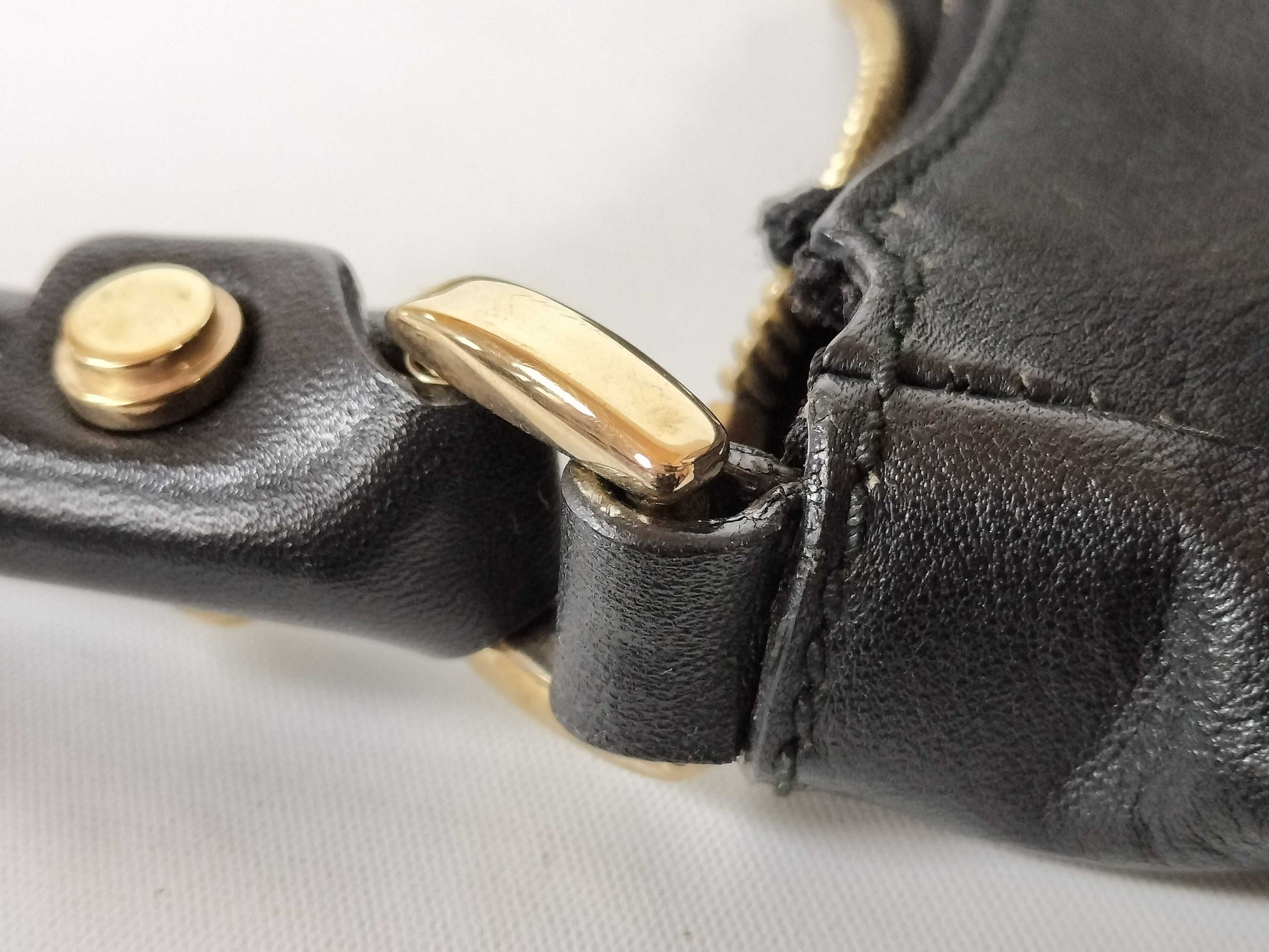 Gucci Luxury Handbags & Accessories