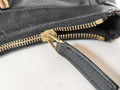 Gucci Luxury Handbags & Accessories