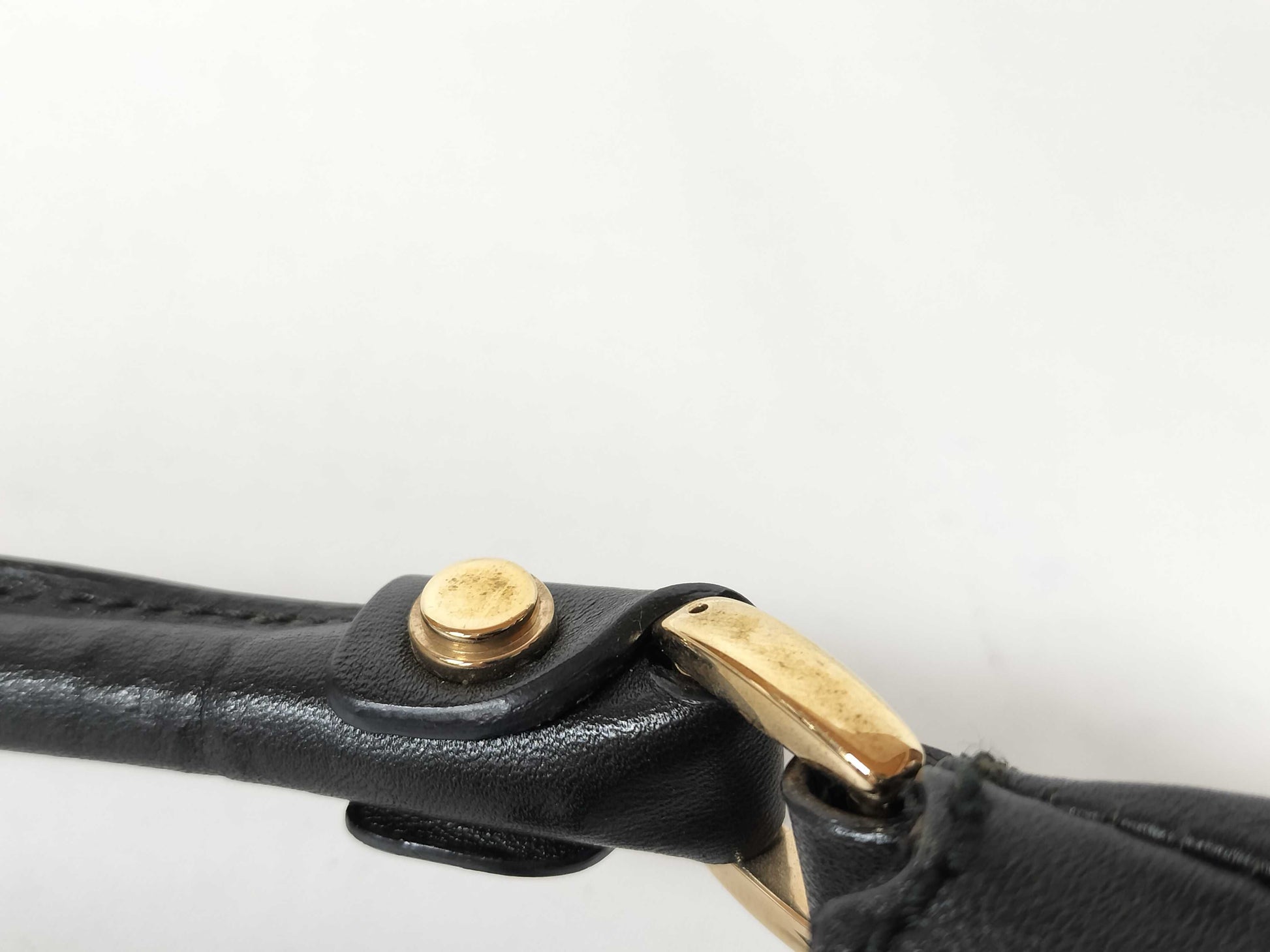 Gucci Luxury Handbags & Accessories