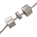 Dior luxury bags, Dior fashion, Dior handbags, Dior accessories