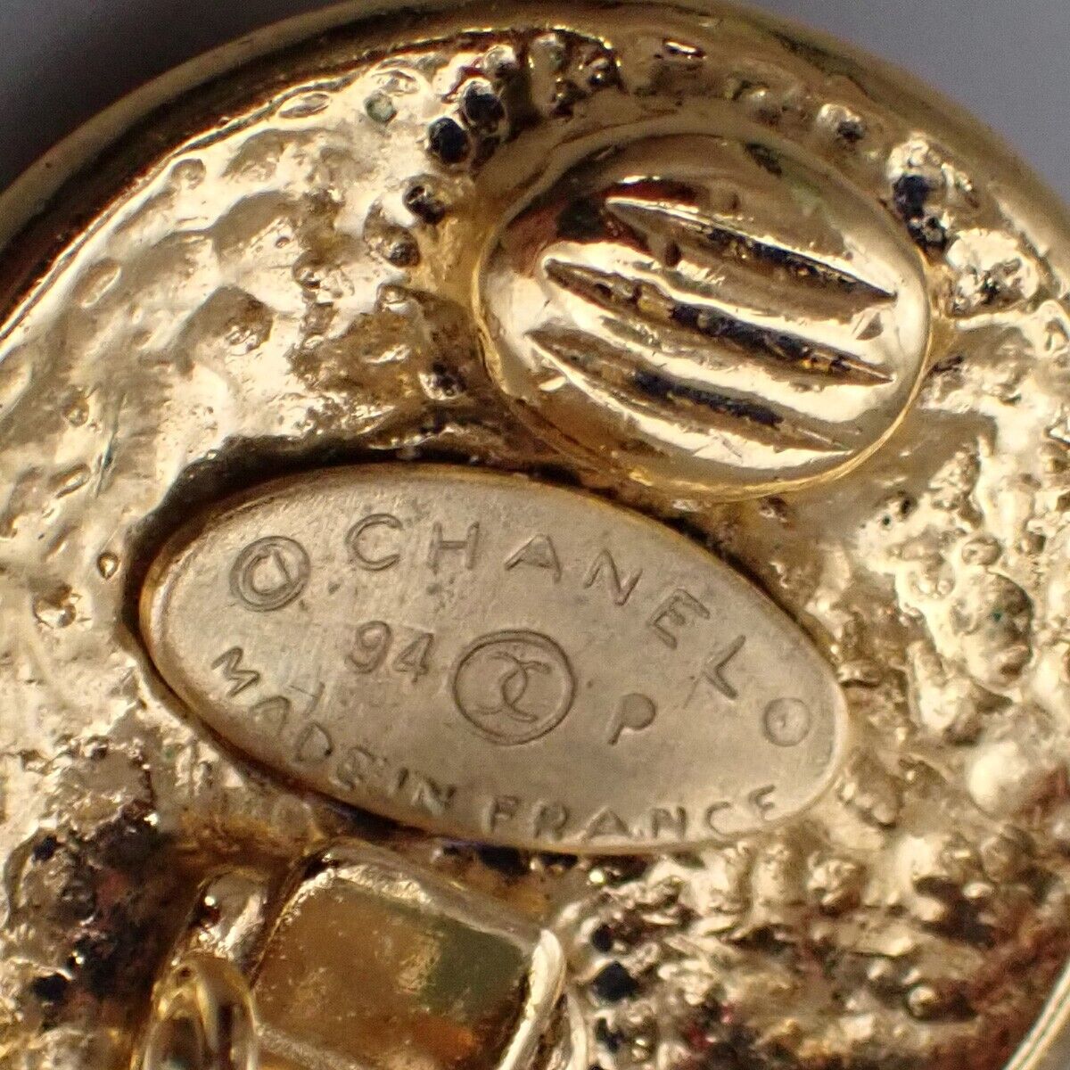 Chanel Exclusive Designer Fashion Line