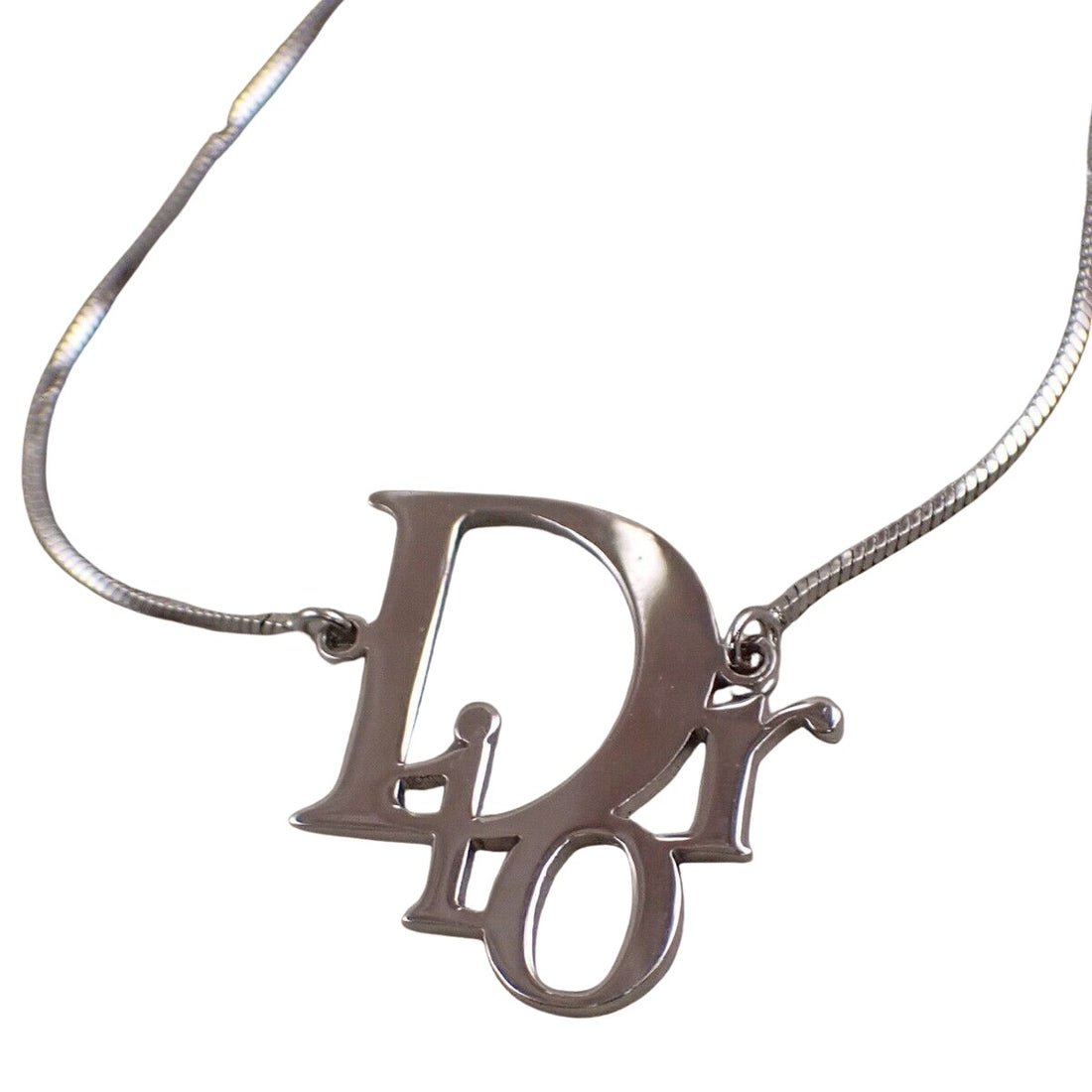 Dior Luxury Handbag – Iconic Designer Purse Collection