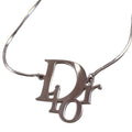 Dior Luxury Handbag – Iconic Designer Purse Collection