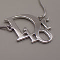 Dior Luxury Handbag – Iconic Designer Purse Collection
