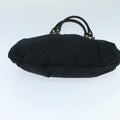 Gucci Luxury Handbags & Fashion Accessories