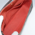 Louis Vuitton Recoleta Elegant Shoulder Bag
