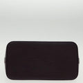 Louis Vuitton Alma, Louis Vuitton iconic handbag, luxury Louis Vuitton Alma bag