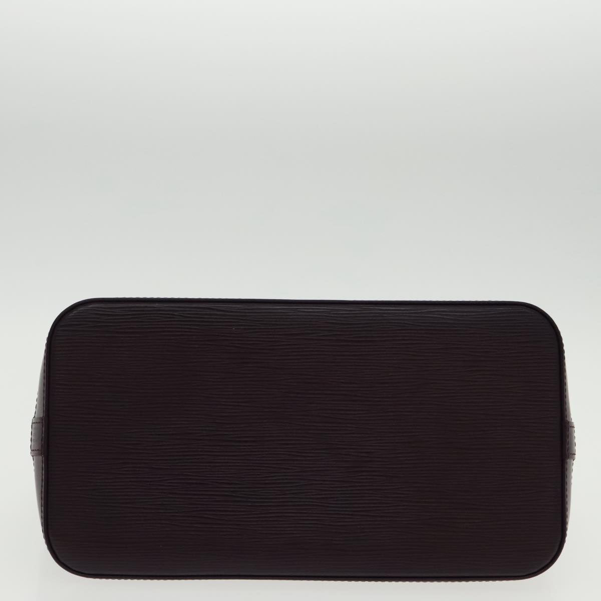 Louis Vuitton Alma, Louis Vuitton iconic handbag, luxury Louis Vuitton Alma bag