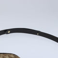 Dior Trotteur Bag – Chic & Timeless Saddle Design