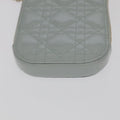Dior Lady Dior handbag, Luxury Lady Dior, Designer Dior purse, Lady Dior bag