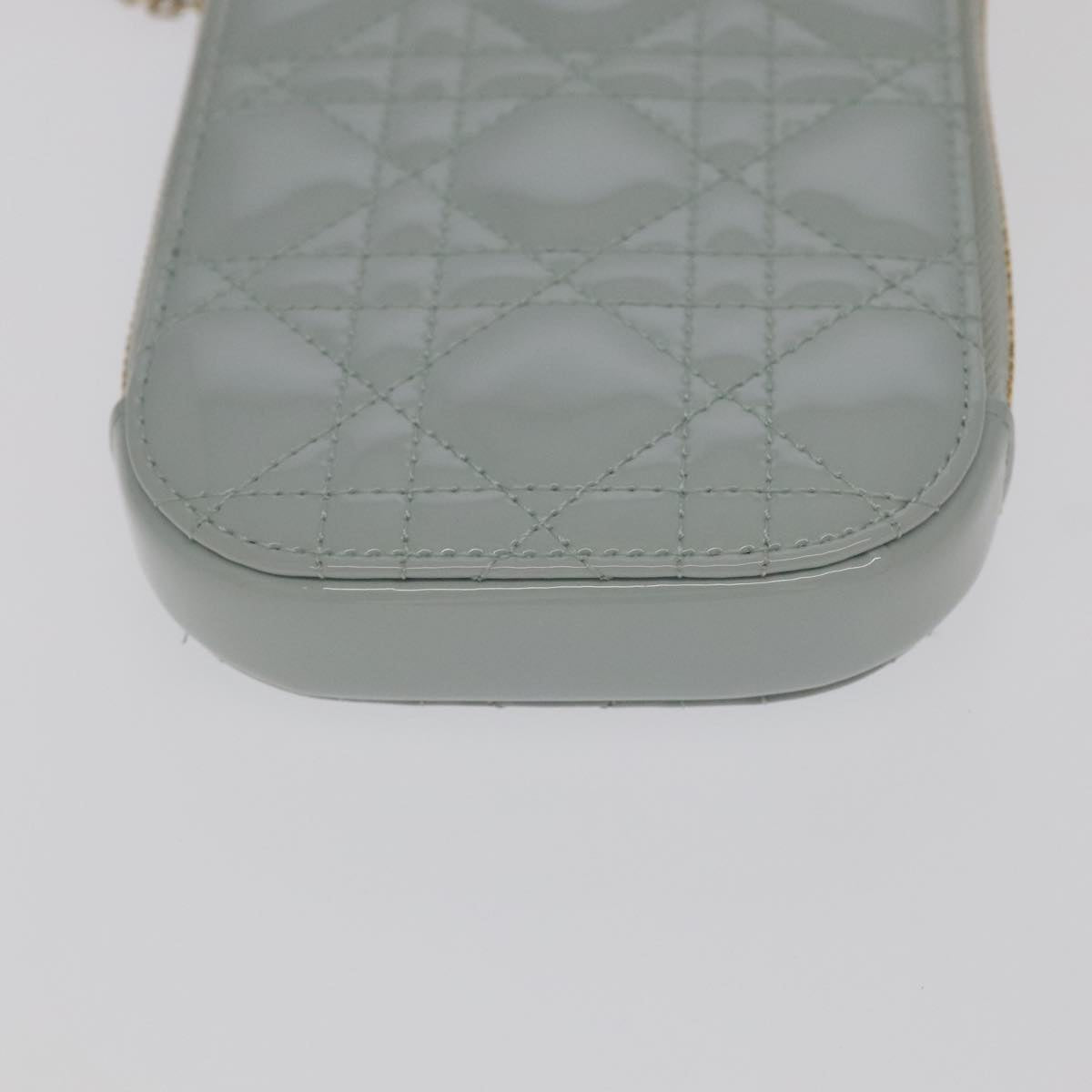 Dior Lady Dior handbag, Luxury Lady Dior, Designer Dior purse, Lady Dior bag