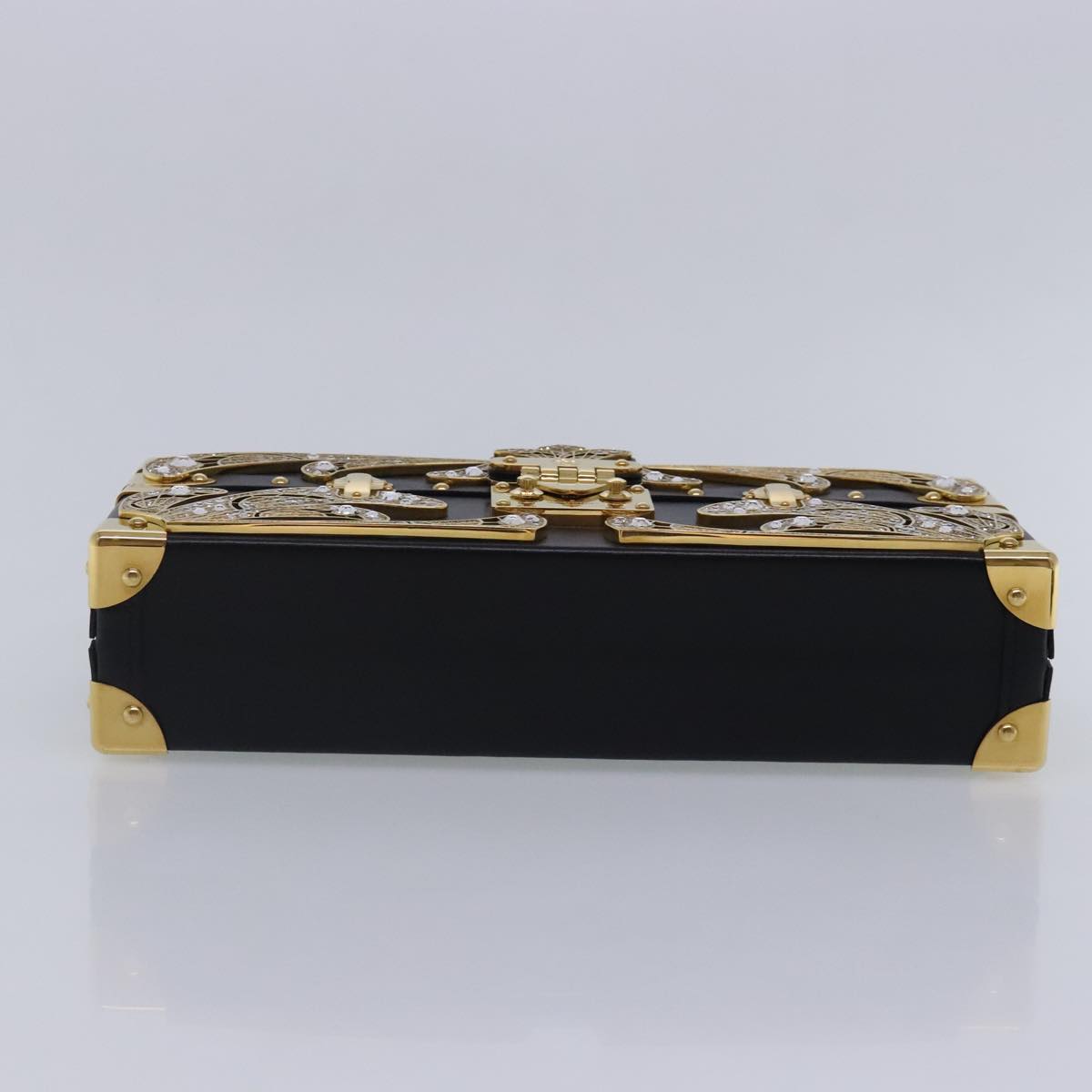 Louis Vuitton Petit Malle, Louis Vuitton luxury trunk, designer trunks