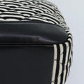 Chanel Matelassé Bag – Signature Quilted Leather Handbag