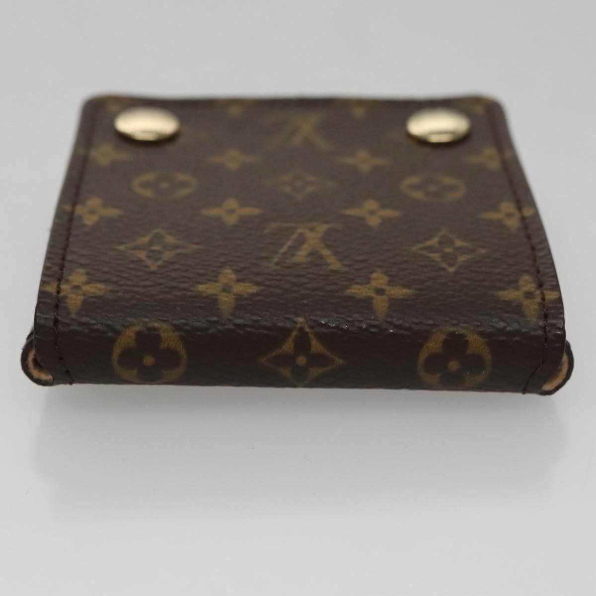 Louis Vuitton Jewelry Case – Luxury Travel Organizer for Accessories