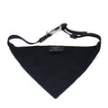 Prada Luxury Bags, Wallets & Accessories