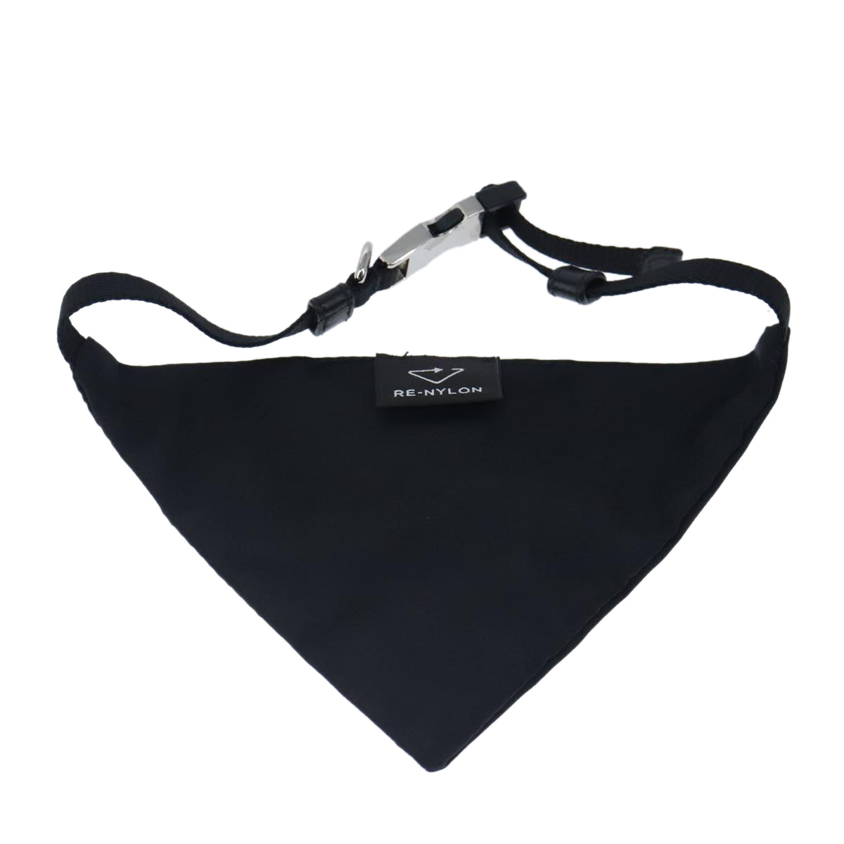 Prada Luxury Bags, Wallets & Accessories