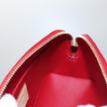 Louis Vuitton Cosmetic Pouch – Travel & Makeup Bag