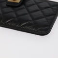 Chanel 2.55 Bag – Iconic Quilted Flap Bag with Chain Strap