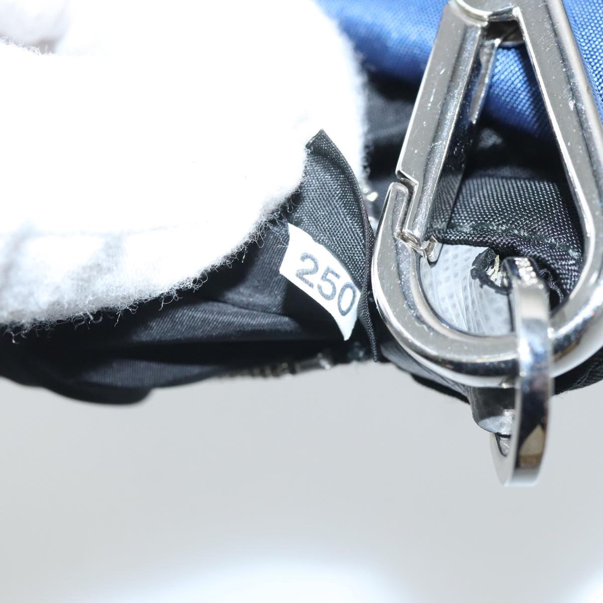 Prada Handbags, Shoes & Fashion Accessories