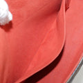 Louis Vuitton Recoleta Elegant Shoulder Bag