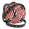 Louis Vuitton Boîte Chapeau Souple, luxury Louis Vuitton hat box