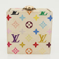 Louis Vuitton Jewelry Box – Luxury Travel Organizer