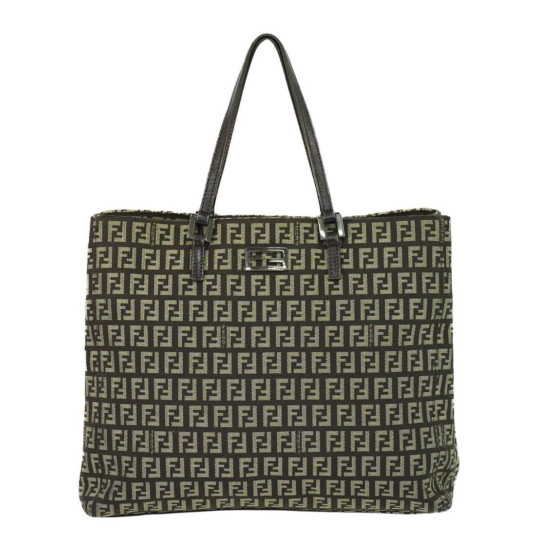 Fendi Designer Bags – Iconic Luxury Handbags & Accessories