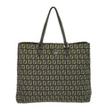Fendi Designer Bags – Iconic Luxury Handbags & Accessories