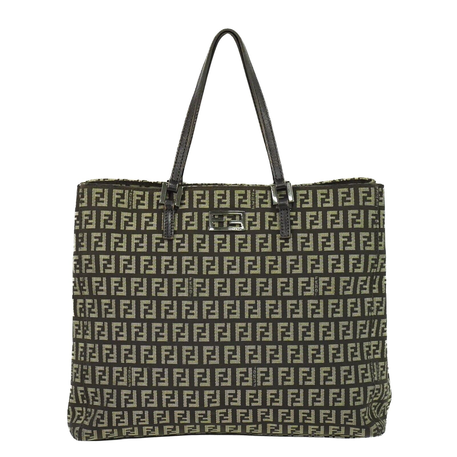 Fendi Designer Bags – Iconic Luxury Handbags & Accessories