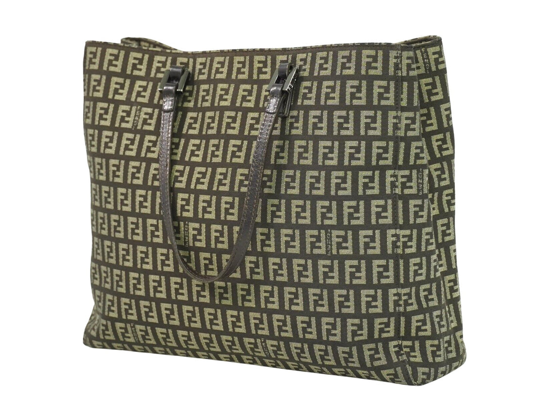 Fendi Designer Bags – Iconic Luxury Handbags & Accessories