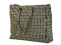Fendi Designer Bags – Iconic Luxury Handbags & Accessories