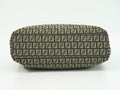 Fendi Designer Bags – Iconic Luxury Handbags & Accessories