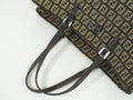 Fendi Designer Bags – Iconic Luxury Handbags & Accessories