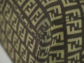 Fendi Designer Bags – Iconic Luxury Handbags & Accessories