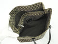 Fendi Designer Bags – Iconic Luxury Handbags & Accessories