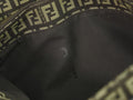 Fendi Designer Bags – Iconic Luxury Handbags & Accessories