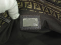 Fendi Designer Bags – Iconic Luxury Handbags & Accessories
