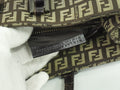 Fendi Designer Bags – Iconic Luxury Handbags & Accessories